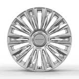 305Forged UF328 #3