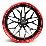 305Forged UF/2-103 #4