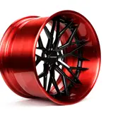 305Forged UF/2-103 #2