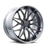 305Forged UF/2-103 #3