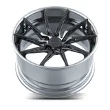 305Forged UF/2-108 #4