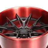 305Forged UF/2-110P #5