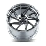 305Forged UF/2-114 #2