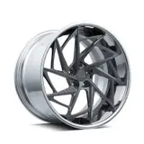 305Forged UF/2-118 #2