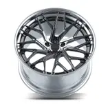 305Forged UF/2-128 #2
