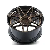 305Forged UF/2-150 #2