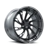 305Forged UF/2-152 #2