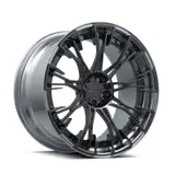 305Forged UF/2-154 #2