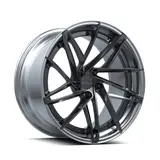 305Forged UF/2-155 #2