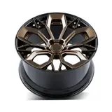 305Forged UF/2-156 #2