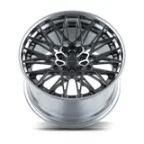 305Forged UF/2-301 #3