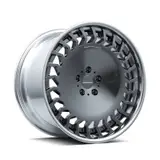 305Forged UF/2-305 #2
