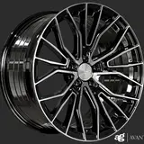AG M570R #6