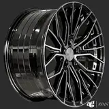 AG M570R #8