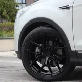AG M580R #2