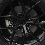 AG M580R #3