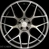 AG M590 #4