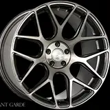 AG M590 #2