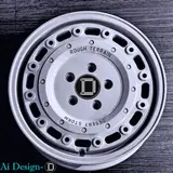 AI-DESIGN-D DX1 #4