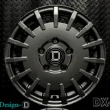 AI-DESIGN-D DX5 #4