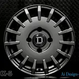 AI-DESIGN-D DX5 #3