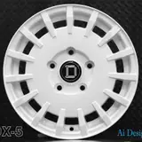 AI-DESIGN-D DX5 #2
