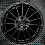 AI-DESIGN-D ID4 #2