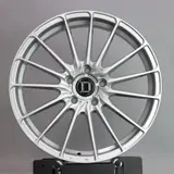 AI-DESIGN-D ID4 #4
