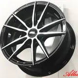 Alliance AL650 #9