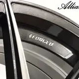 Alliance AL650 #2