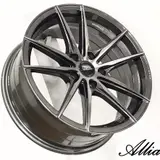 Alliance AL650 #4
