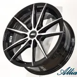Alliance AL650 #3