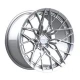 ATMOS X MODEL5 #2