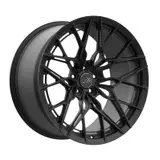 ATMOS X MODEL5 #5