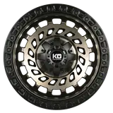KO KO784 #10