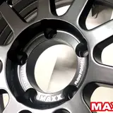 MAXX JB74 #5