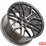 MAXX M11 #7