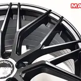 MAXX M11 #8