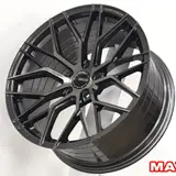 MAXX M11 #4