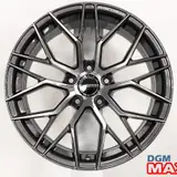 MAXX M11 #5