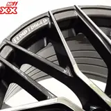 MAXX M11 #6