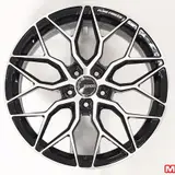 MAXX M18 #6