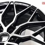 MAXX M18 #3
