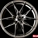 MAXX M21 #3