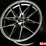 MAXX M21 #4