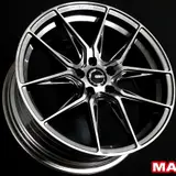 MAXX M21 #5
