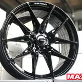MAXX M21 #7