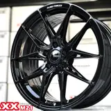 MAXX M21 #2