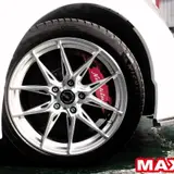 MAXX M21 #8