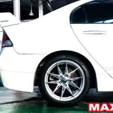 MAXX M21 #6